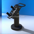 Design universal al mânerului cu structură pentru suportul terminalului POS